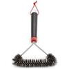 Weber Spazzola per Griglie 30cm