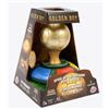Grandi Giochi Golden Boy