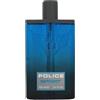 Police Sport - Eau De Toilette 100 ml