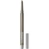 Mac cosmetics Colour Excess Gel Pencil Eye Liner Gel liner serial monogamist