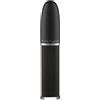Mac cosmetics Retro Matte Liquid Lipcolour - Rossetto Mat.caviar