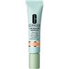 Clinique Anti-blemish Solutions Correttore Trattante 10 Ml N 02