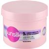 Sunsilk Luminous 100 Maschera 440 ml