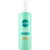 Sunsilk Onde Meravigliose Crema Styling Modellante 200 ml