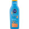 Nivea Latte Solare Protect & Bronze 30 Alta 200 ml