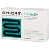 Syform Floractiv 20 Capsule Vegetali
