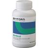 Syform Articol 90 Compresse