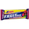 PROACTION Fruit Bar Mirt.40g