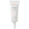 AVENE TRATT LENIT CONT OCCHI10