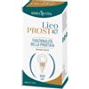 ERBA VITA GROUP SpA Licoprost Erba Vita 60 Capsule