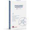 URIACH ITALY Srl PINEANS LABOREST 20 Compresse