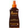 L.MANETTI-H.ROBERTS SpA DIV.MM Carrot Plus Olio Solare Super Abbronzante Bilboa 200ml