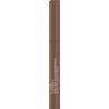 ZETA FARMACEUTICI SpA Matitone Waterproof Bronzo Collezione 2022 Euphidra
