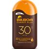 L.MANETTI-H.ROBERTS SpA DIV.MM Carrot Plus Latte Solare Spf30 Bilboa 200ml