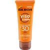 L.MANETTI-H.ROBERTS SpA DIV.MM Crema Solare Viso E Corpo Spf30 Bilboa 75ml