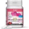 SAN.ECO.VIT. Srl Gomme 40 Energia Fiori Di Bach Lemon Pharma 60g