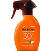 L.MANETTI-H.ROBERTS SpA DIV.MM Coconut Glow Spray Solare Trigger Spf30 Bilboa 150ml
