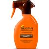 L.MANETTI-H.ROBERTS SpA DIV.MM Acqua Solare Abbronzante Carrot Bilboa Aquabronze 250ml