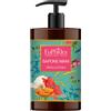 ZETA FARMACEUTICI SpA Sapone Mani Petali di Rosa EuPhidra 300ml