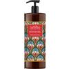ZETA FARMACEUTICI SpA Doccia Gel Fiori di Ciliegio EuPhidra 400ml