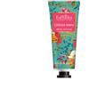 ZETA FARMACEUTICI SpA Crema Mani Petali di Rosa EuPhidra 50ml