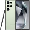 Samsung SMARTPHONE SAMSUNG GALAXY S24 ULTRA 5G SM S928B 512GB DUAL SIM 6.8" VERDE NO S25