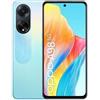 OPPO SMARTPHONE OPPO A98 5G CPH2529 256 GB DUAL SIM 6.7" QUAD CAMERA 64 MP DREAMY BLU