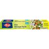 Albal - Pellicola facile da tagliare, 20 m x 0,29 m