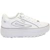 FILA SINTRA WMN WHITE