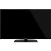 Jvc Smart TV 40 Pollici Full HD Display LED Sistema Android TV colore Nero - LT40VAF335I