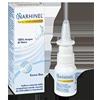 HALEON ITALY Srl narhinel spray nasale ipertonico 20ml