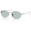 Prada PR B53S - 1BC40N Occhiali da Sole