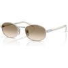Prada PR B53S - 1BC80K Occhiali da Sole