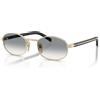 Prada PR B53S - ZVN02C Occhiali da Sole
