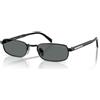 Prada PR B54S - 1AB5Z1 Occhiali da Sole