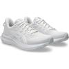 ASICS JOLT 5, Sneaker Donna, Multicolore, 37.5 EU