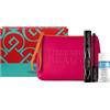 Collistar Cofanetto Impeccabile Mascara 14ml + 35ml Cofanetto con mascara, struccante bifasico e pochette