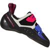 La Sportiva Kubo donna,