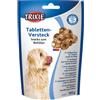 Trixie snack nascondi-compresse per cani e gatti 100 g (Cane)