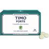 ERBORISTERIA MAGENTINA Srl TIMO FORTE PASTIGLIE BALS 24PZ