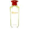 Banderas Diavolo Diavolo 100 ml