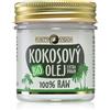 Purity Vision BIO BIO 120 ml