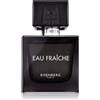 Eisenberg Eau Fraîche Eau Fraîche 30 ml