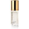Eisenberg Classique Gel Contour des Yeux 30 ml