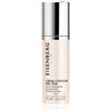 Eisenberg Pure White Crème Contour des Yeux 30 ml