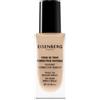 Eisenberg Le Maquillage Fond De Teint Correcteur Invisible 30 ml