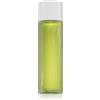 celimax The Real Noni 150 ml