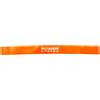 Power System Flex Loop Band 1 pz