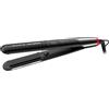 Rowenta Karl Lagerfeld Pro Stylist SF466LF0 1 pz
