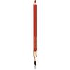 Estée Lauder Double Wear 24H Stay-in-Place Lip Liner 1.2 g
